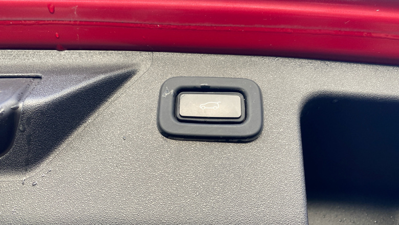 Land Rover Discovery Sport 1.5 P300e R-Dynamic HSE 5dr Auto [5 Seat] Station Wagon